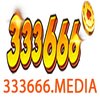 Avatar of 333666media