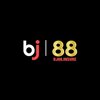 Avatar of BJ88