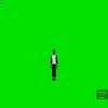 Avatar of danride7459