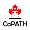 Avatar of capath