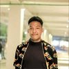 Avatar of Fahlevvyss