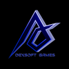 Avatar of Dexsoft Games