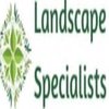 Avatar of landscapespecialists