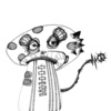 Avatar of 1234