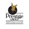 Avatar of Prestige Lavender Fields