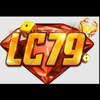 Avatar of Trang Chủ - LC79 Đẳng cấp game bài Tặng code 79K