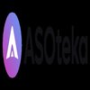 Avatar of asoteka