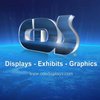 Avatar of CDSdisplays