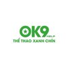 Avatar of OK9