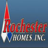 Avatar of Rochester Homes, Inc.