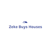 Avatar of zekebuyshouses05