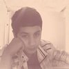 Avatar of gs_ismet