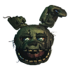 Avatar of PuppetMZ