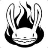 Avatar of DekenFrost