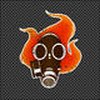 Avatar of Torch