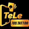 Avatar of TELE789 -  Nhà Cái Hoàn Trả Cao Nhất Thị Trường