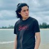 Avatar of Ting.Wei.Wong