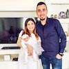Avatar of Emre17