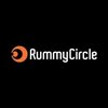 Avatar of rummylat