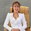 Avatar of CEO Diêu Phương Thảo