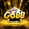 Avatar of Tải Go88aa Bio