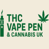 Avatar of thcweedpens