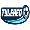 Avatar of tylekeo360top