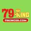 Avatar of 79KING