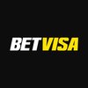 Avatar of BetVisa