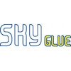 Avatar of Sky Glue