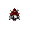Avatar of HAYATOTO