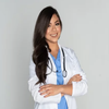 Avatar of Buy Malegra Oral Jelly, PRO, FXT, DXT - Viagra