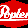 Avatar of Poplen