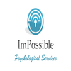 Avatar of impossiblepsy