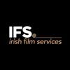 Avatar of Irish Film Tax Incentive