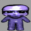 Avatar of brodix4