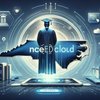 Avatar of NCED-Cloud