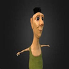 Avatar of JimmyNitronFuel