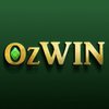 Avatar of ozwincasino