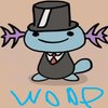 Avatar of Wooper_army_leader