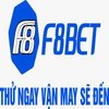 Avatar of Nhà cái F8BET