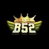 Avatar of b52clubestcom