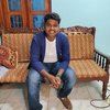 Avatar of joel321.
