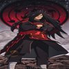 Avatar of Yuuki20