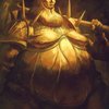 Avatar of alen9868