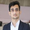 Avatar of Muhammd Furqan Tahir