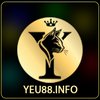 Avatar of Yeu88