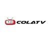 Avatar of Thapcamtv Trực tiếp bóng đá