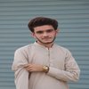 Avatar of shoiab
