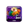 Avatar of folkbetapp